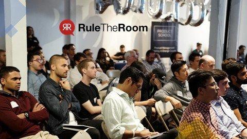 Public Speaking And Presentation Skills Work The Crowd!.jpg