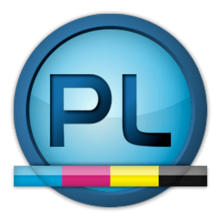 PhotoLine.png