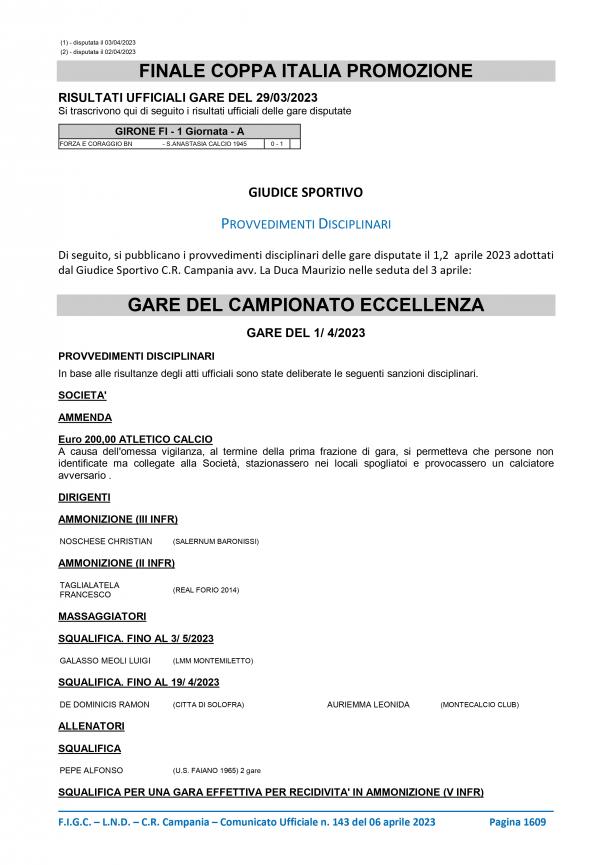 CU143-2022-2023-del-06.04.2023-2-11-20_page-0001.jpg