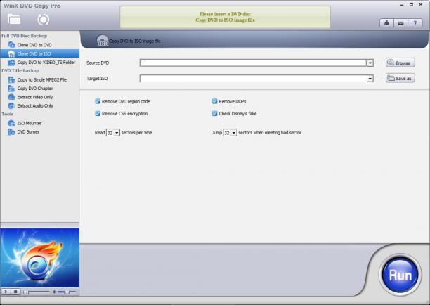 WinX DVD Copy Pro sc.jpg