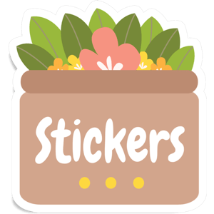 Desktop Stickers.png