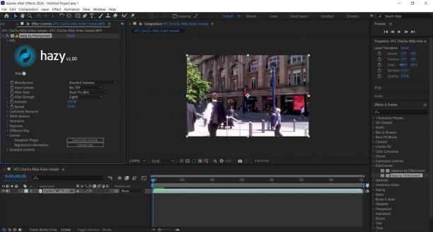 FilmConvert Hazy sc.jpg