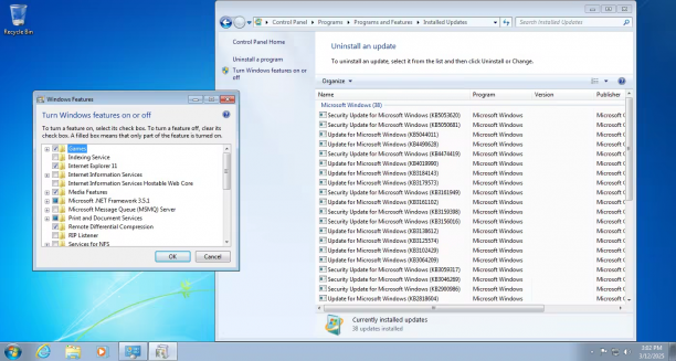 Windows 7 Ultimate SP1 2.png