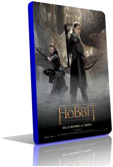 lo hobbit.png