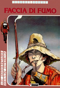 cover.png