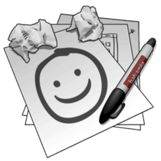 Balsamiq Wireframes.png