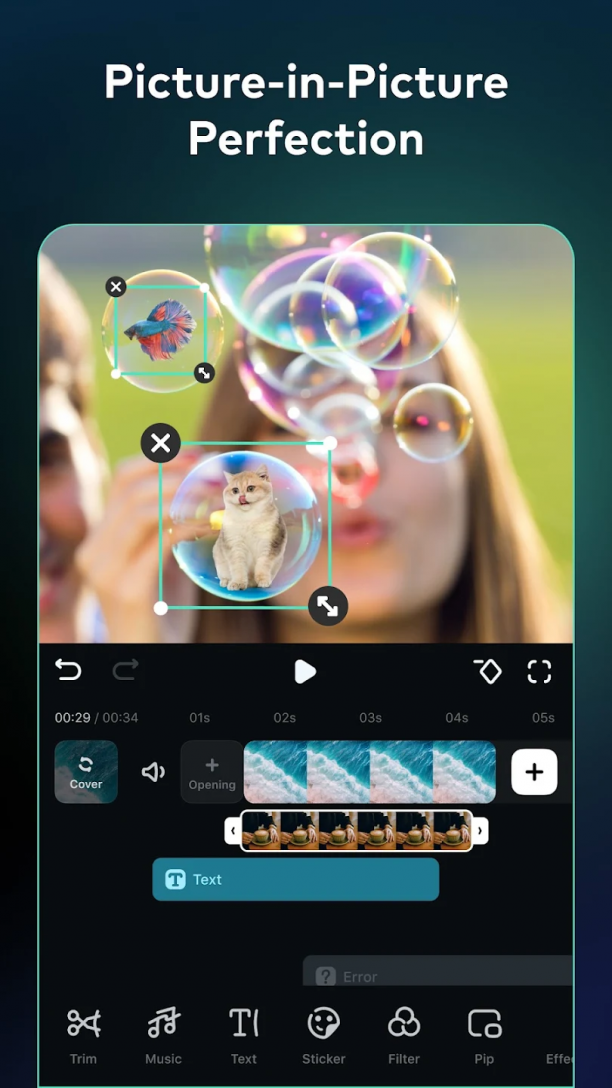 Filmora apk sc.png