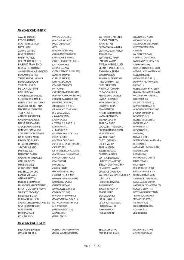 CU 60_15A-3-9_page-0007.jpg