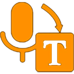 67aef63635119-voice-master-Icon.png