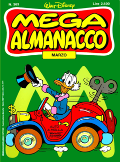 cover.png
