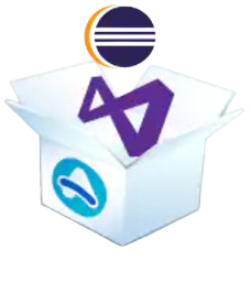 Altova Authentic Enterprise.png