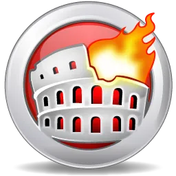 Nero Burning ROM.png