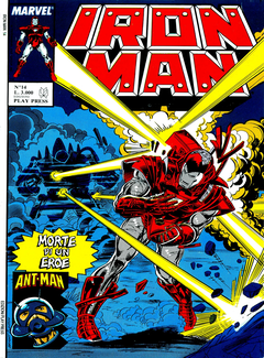cover.png