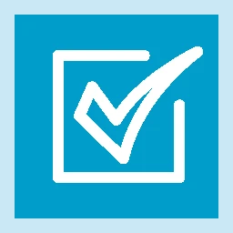 Weise Software Smart-Check.png