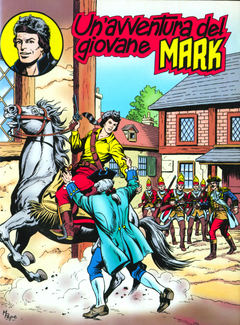 cover.png