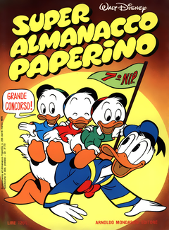 cover.png
