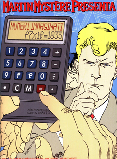 cover.png