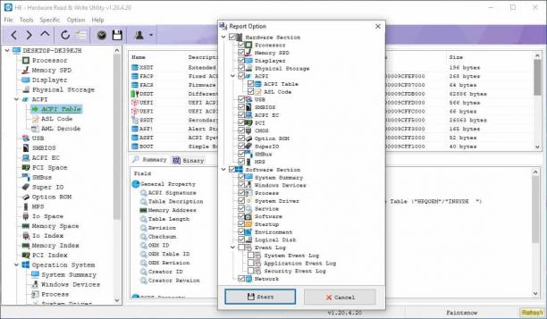 HE - Hardware Read Write Utility sc.jpg