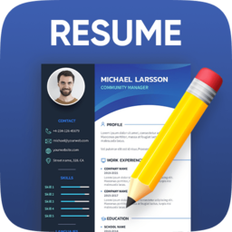 Resume Builder.png