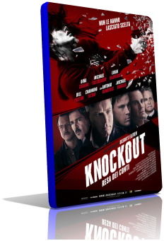 knockout.png