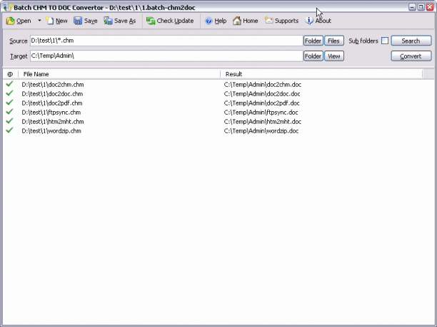 Batch CHM to DOC Converter screen.png