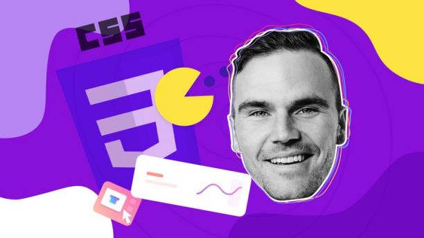 Build Websites from Scratch with HTML & CSS.jpg