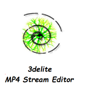3delite MP4 Stream Editor.png