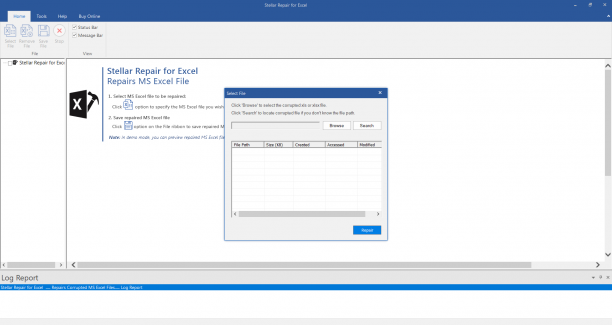 Stellar Repair for Excel screen.png