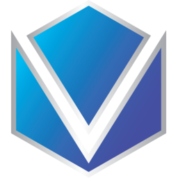 VIDBOX Capture & Stream.png
