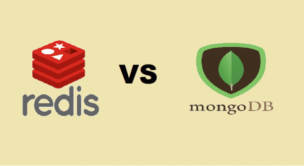 Easily Master the top 3 Databases Mongodb,Redis,Influxdb.png