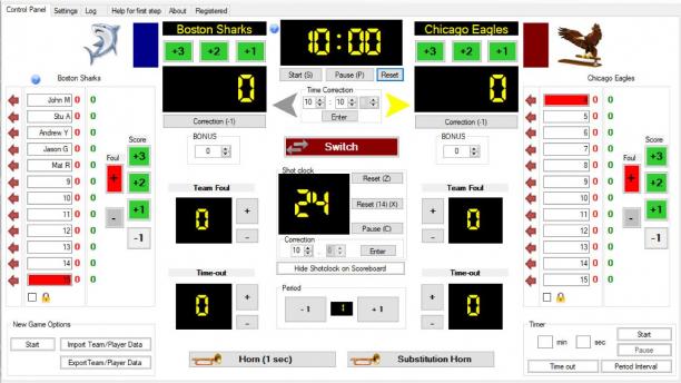 Eguasoft Basketball Scoreboard Pro sc.jpg