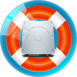 iLike External Hard Drive Data Recovery.png