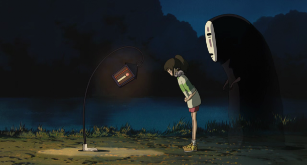 vlcsnap-2019-05-07-14h34m13s520.png