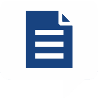 NextUp TextAloud.png