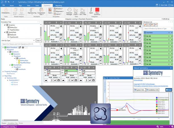 Schlumberger Symmetry  screen.jpg