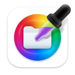 Folder Colorizer.png