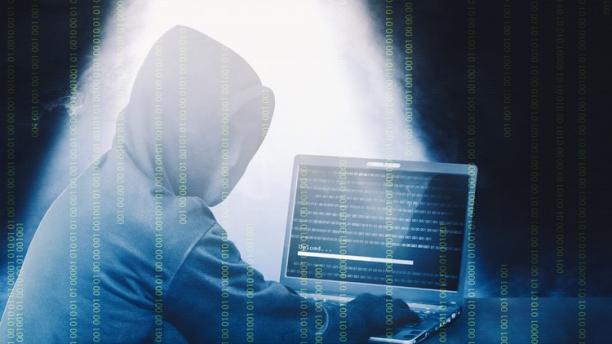 Complete Ethical Hacking Course ( Recommended ).jpg