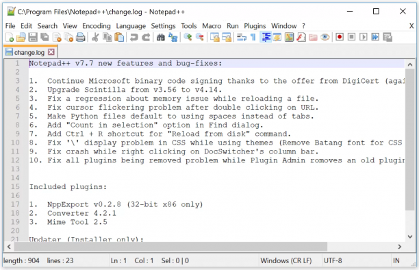 Notepad++ sc.png