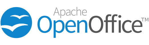aoo4-main-tm-logo-rgb.png