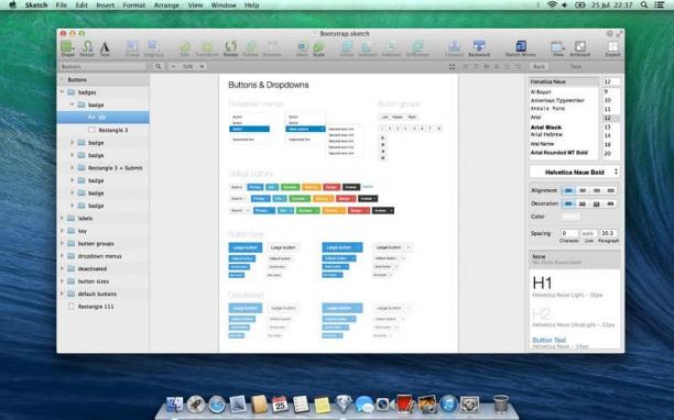 sketch-2-applicazioni-mac-1-avrmagazine.jpeg