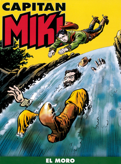 cover.png