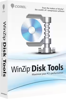 WinZip Disk Tools.png