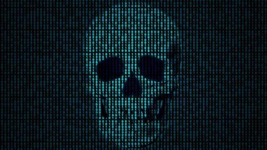 Hacking Etico a PCs con Malware.jpg