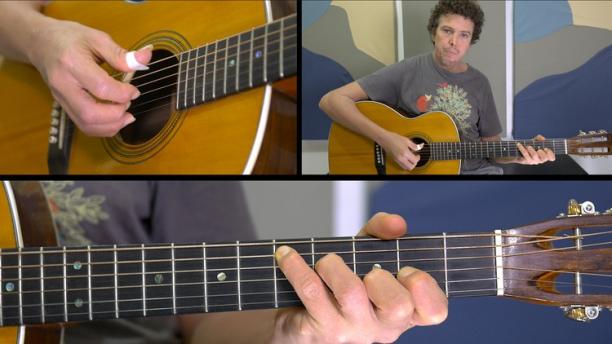 Crafting Fingerstyle Guitar Arrangements.jpg