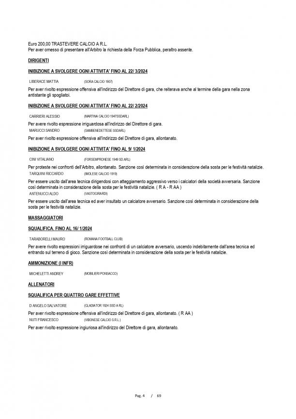CU_69_17A-3-10_page-0002.jpg