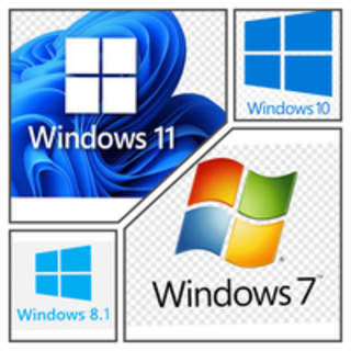 Windows All.png