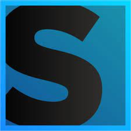 MAGIX Samplitude Pro X9.png