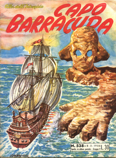 cover.png