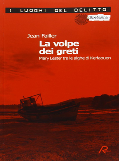 cover.png