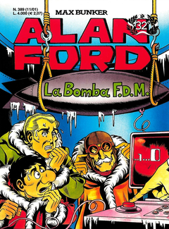 cover.png